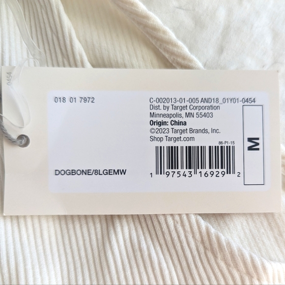 Long Sleeve Reversible Seamless Fit Shirt - Picture 6 of 13